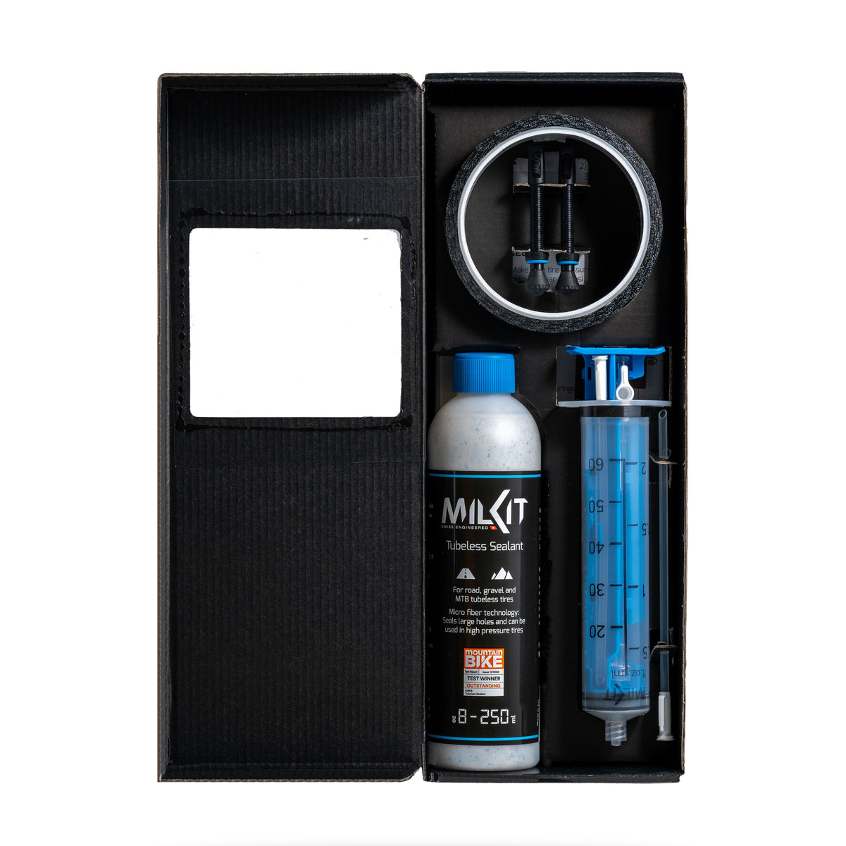 Conversion Kit 45-25