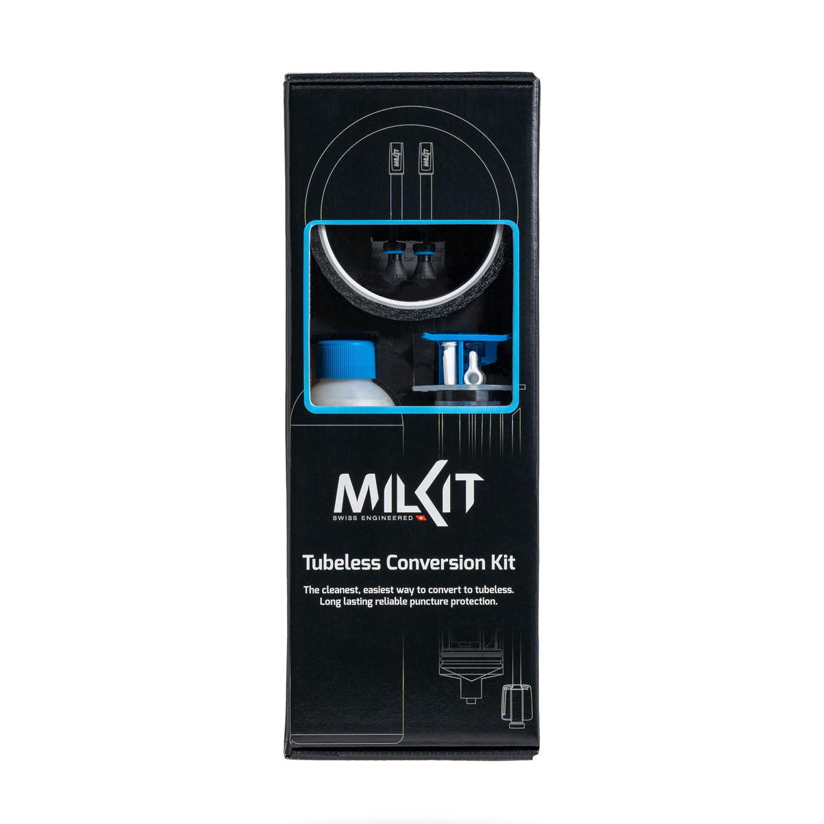 Conversion Kit 45-32