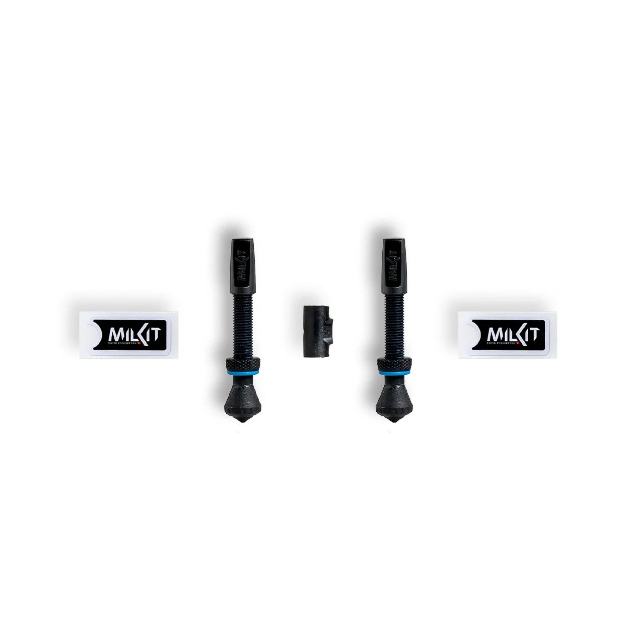 milKit 35mm valves no packaging (x2)