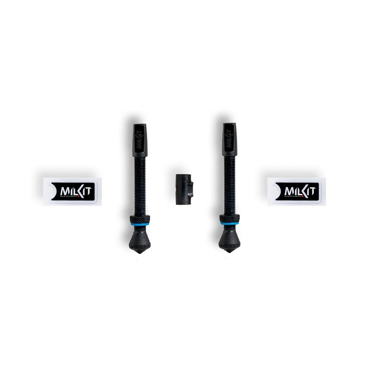 milKit 45mm valves no packaging (x2)