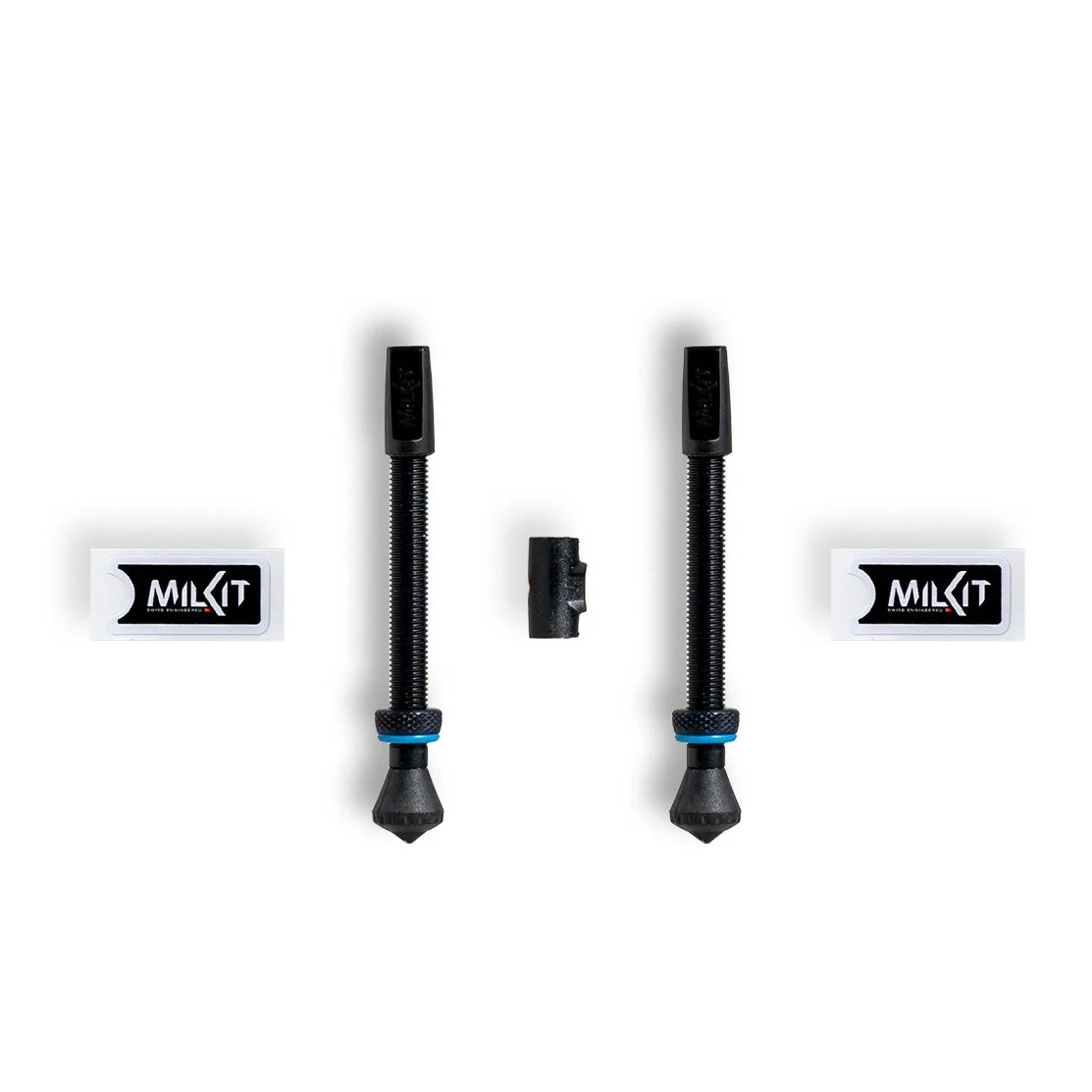 milKit 55mm valves no packaging (x2)