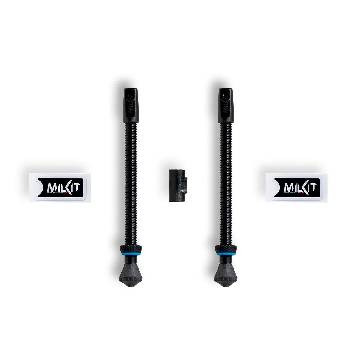 milKit 75mm valves no packaging (x2)
