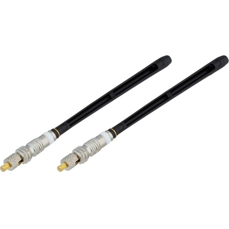Replacement Valve Cores 55