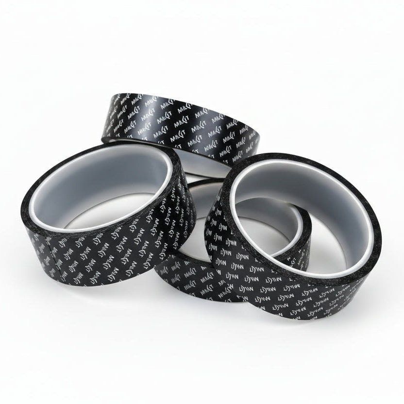 Rim Tape