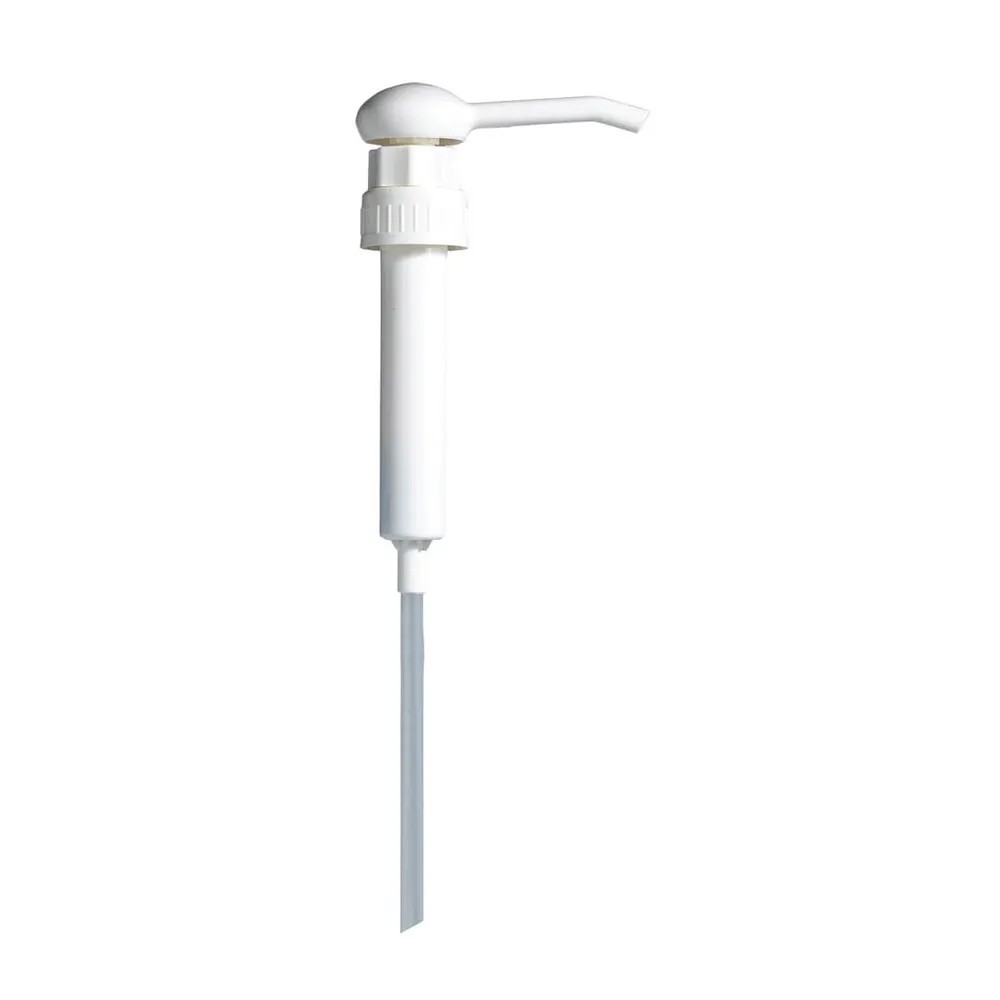 5L sealant pump