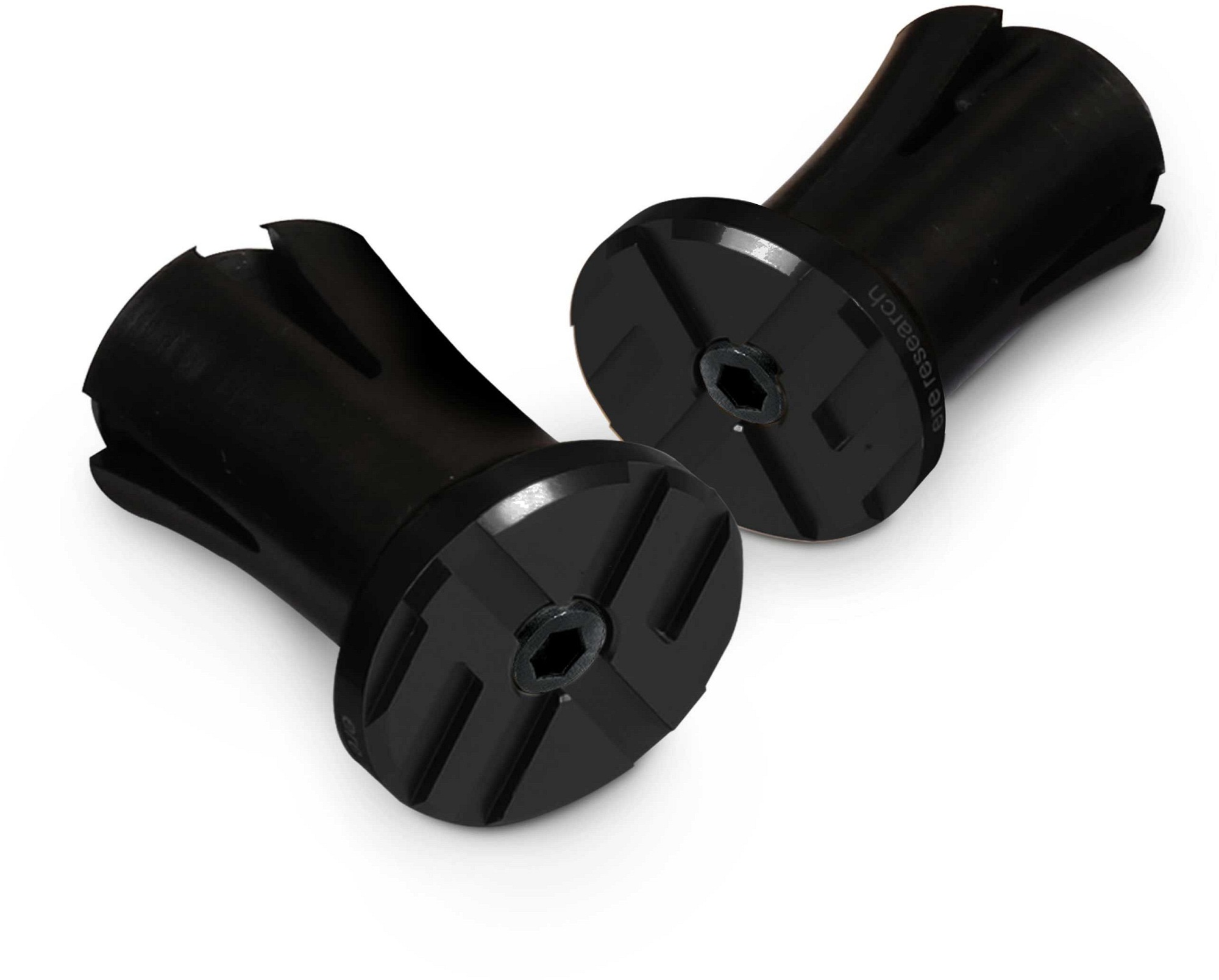 ERE DOLCE BAR PLUGS