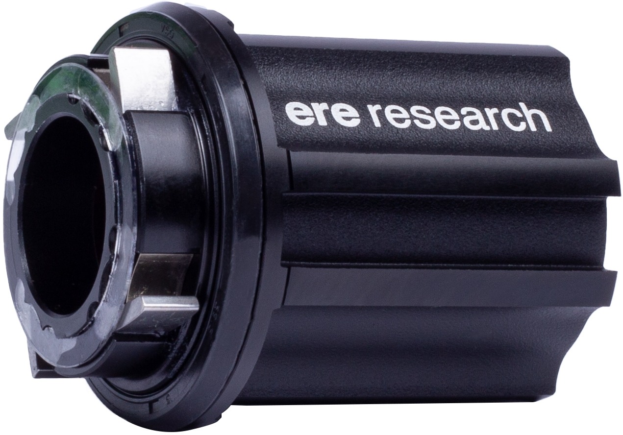 ERE IONA FREEHUB