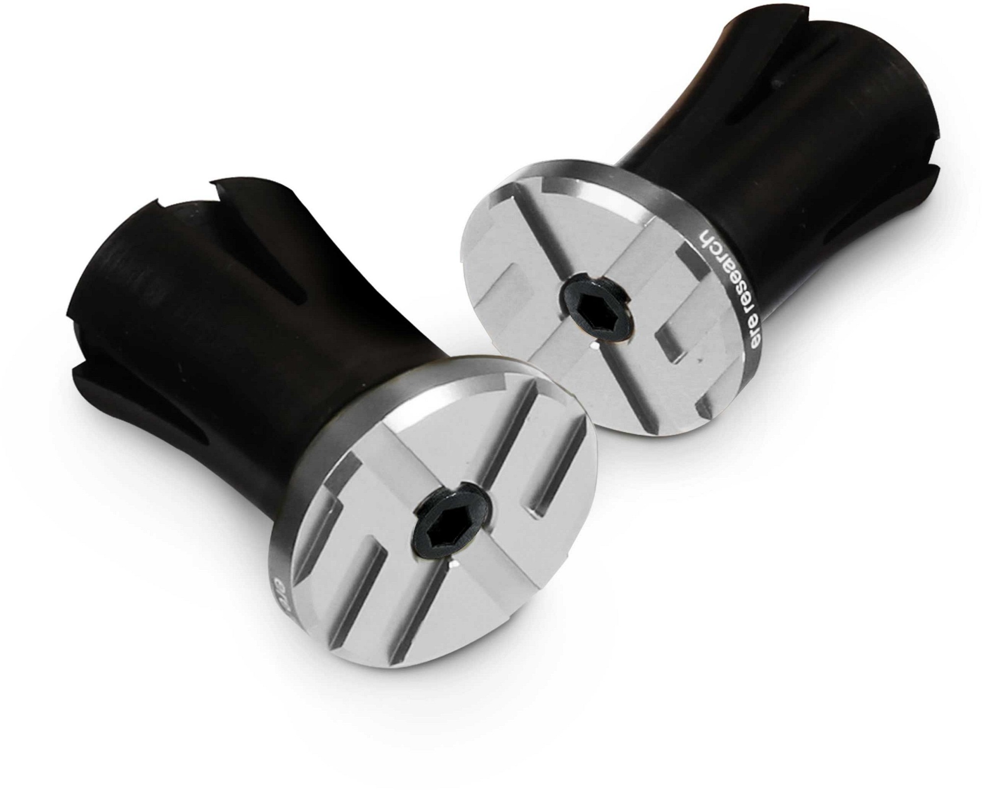 DOLCE BAR PLUGS 2 PCS