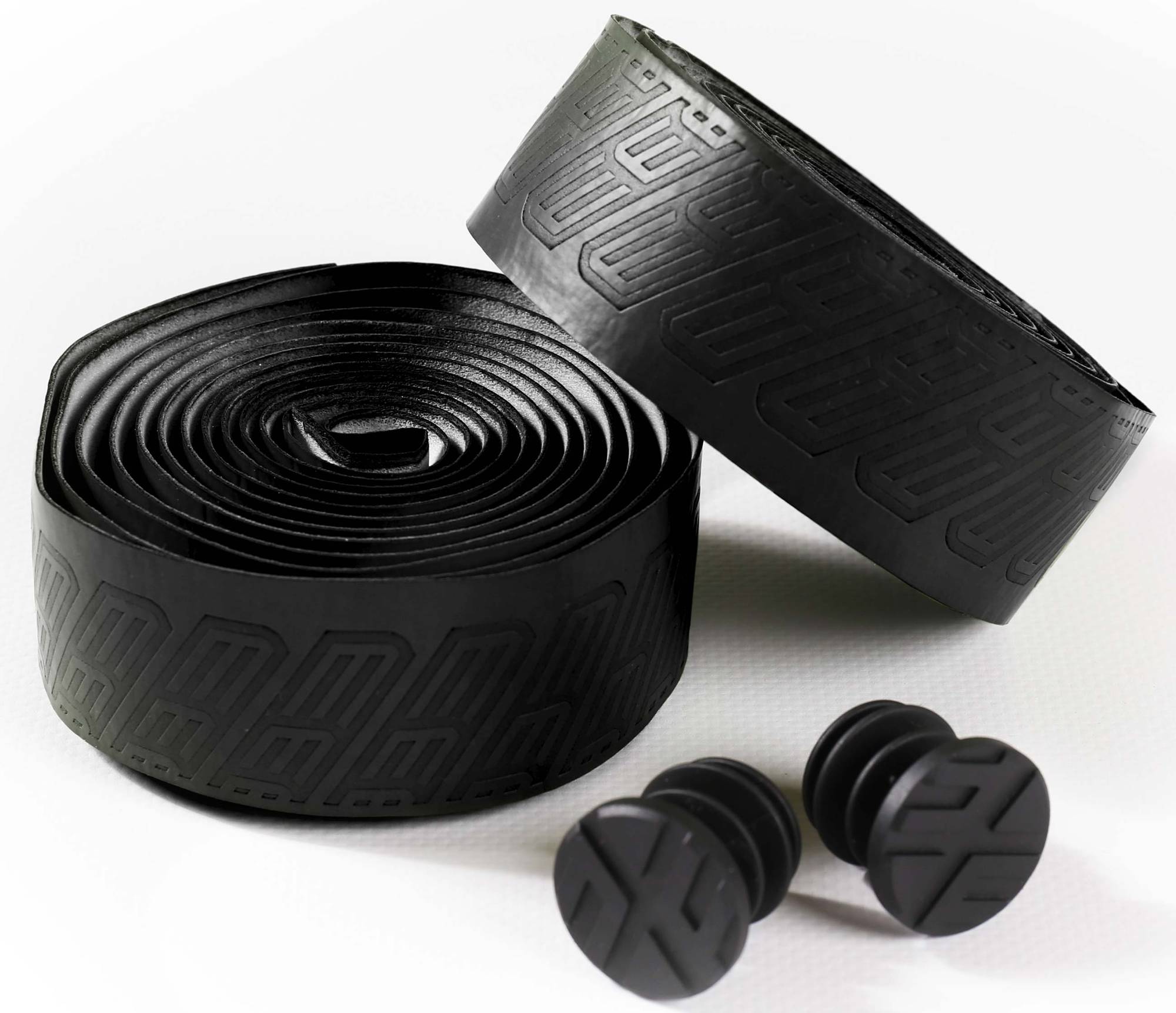 ERE EXPLORATOR BAR TAPE