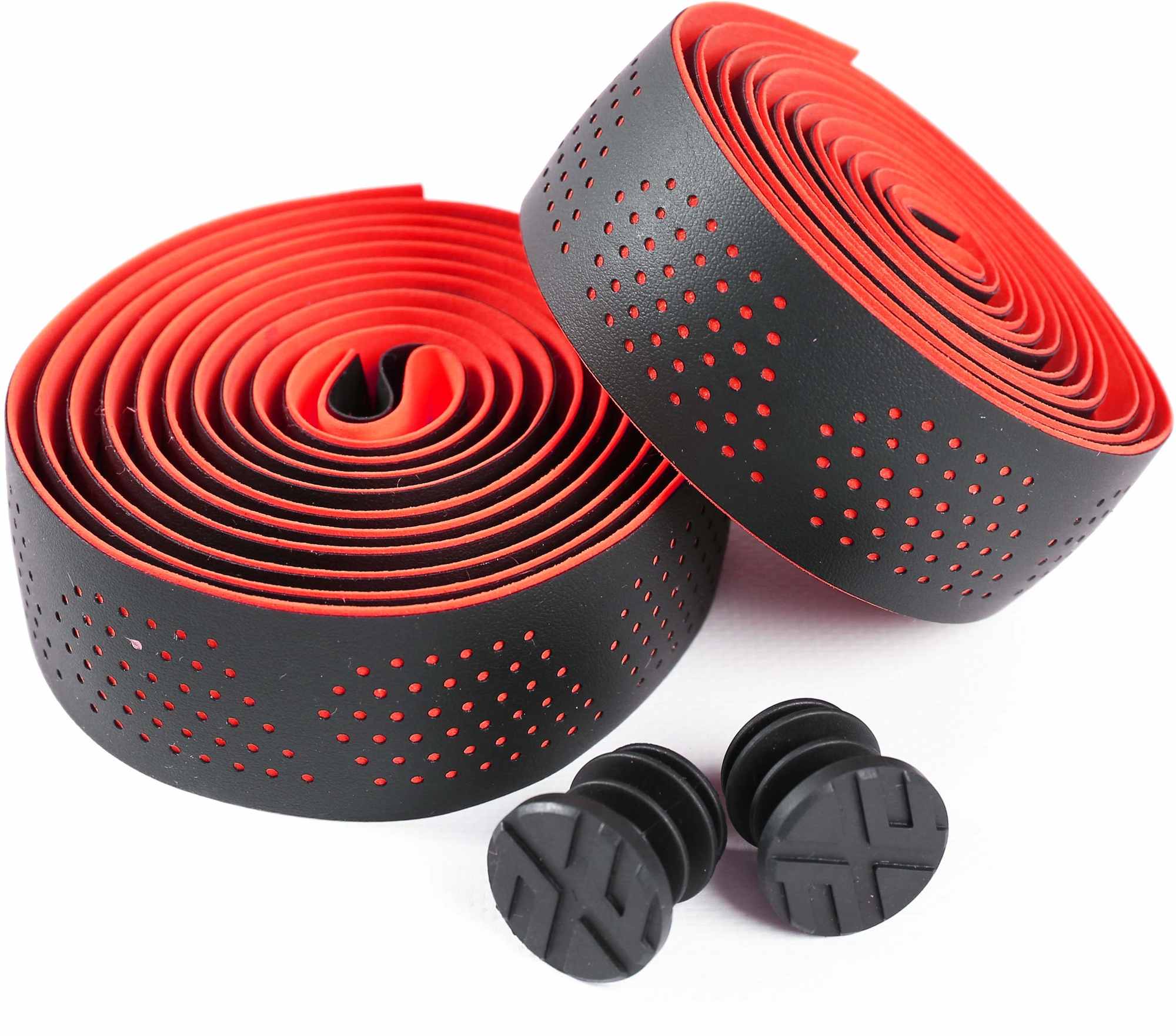 ERE GENUS BAR TAPE