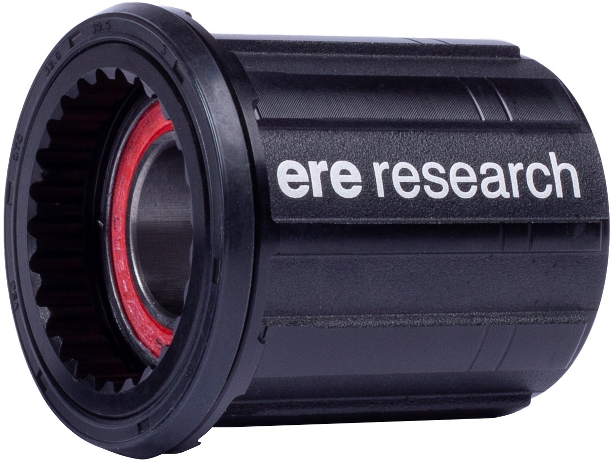 IONA-S FREEHUB BODY RATCHET Shimano HG11