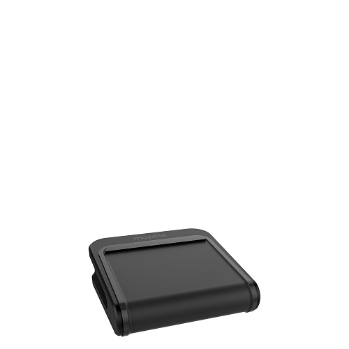 ChargeStream Universal Wireless Pad Mini