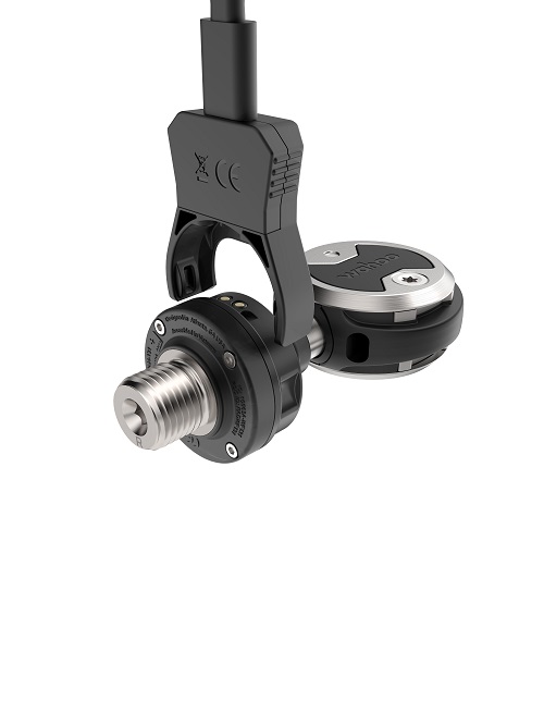 POWRLINK Zero Charging Kit