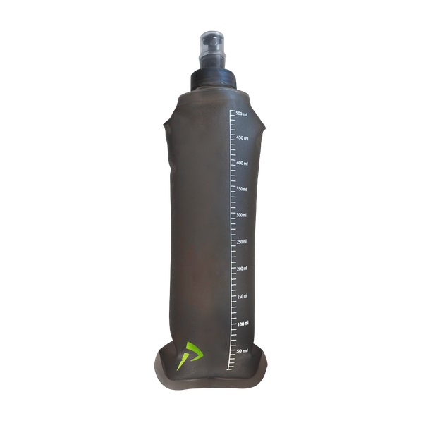 Pure Power Soft Flask 500 ml.