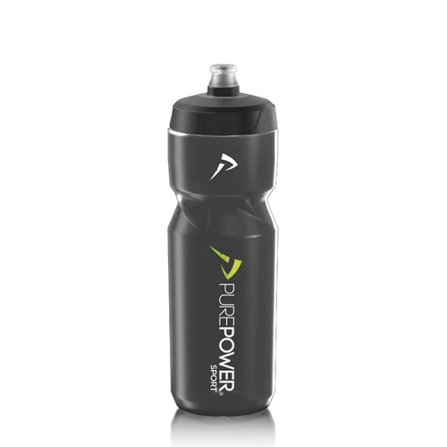 Hydro Bottle 800ml