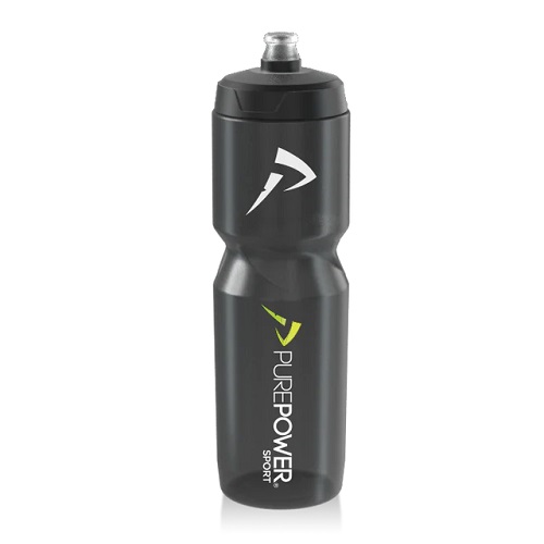 Hydro Bottle 975ml