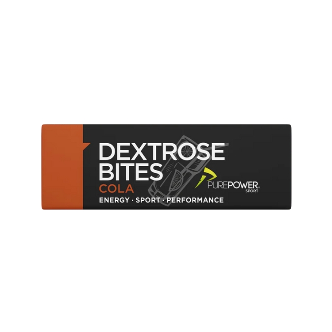 Dextro Bites 14 tabs x 4 gr
