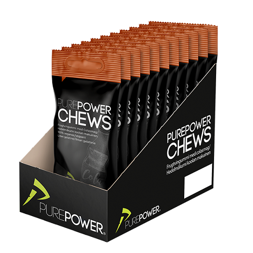 Chews