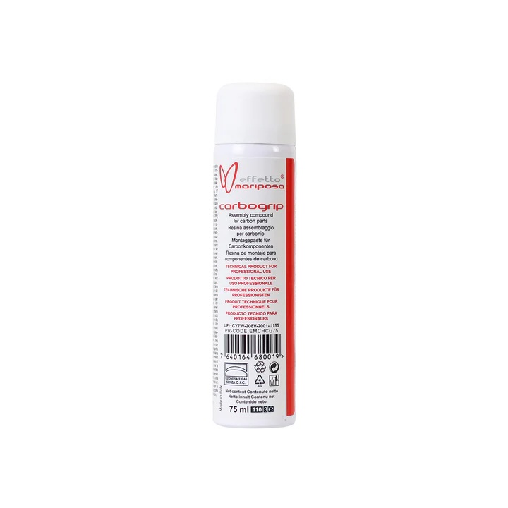 Carbo Grip 75 ml