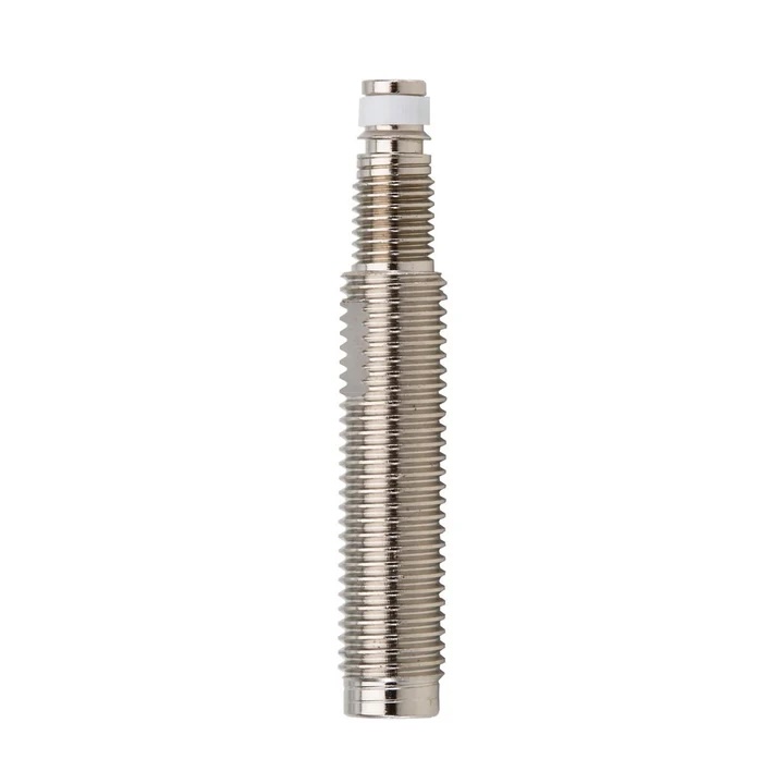Caffélatex Valve Extension 35mm (x2)