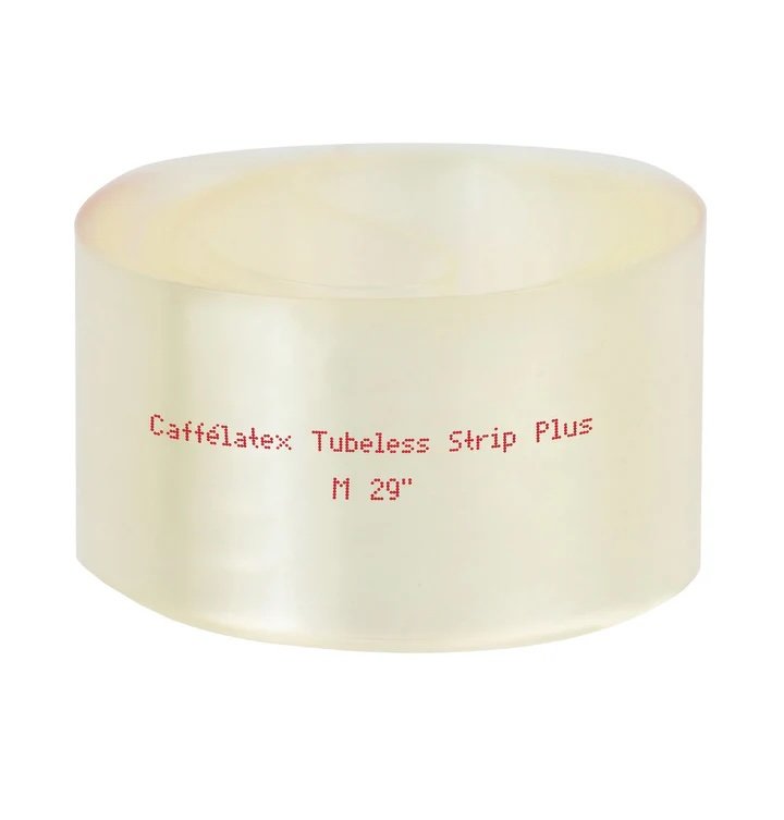 Caffélatex T.less Strip Single Plus M29
