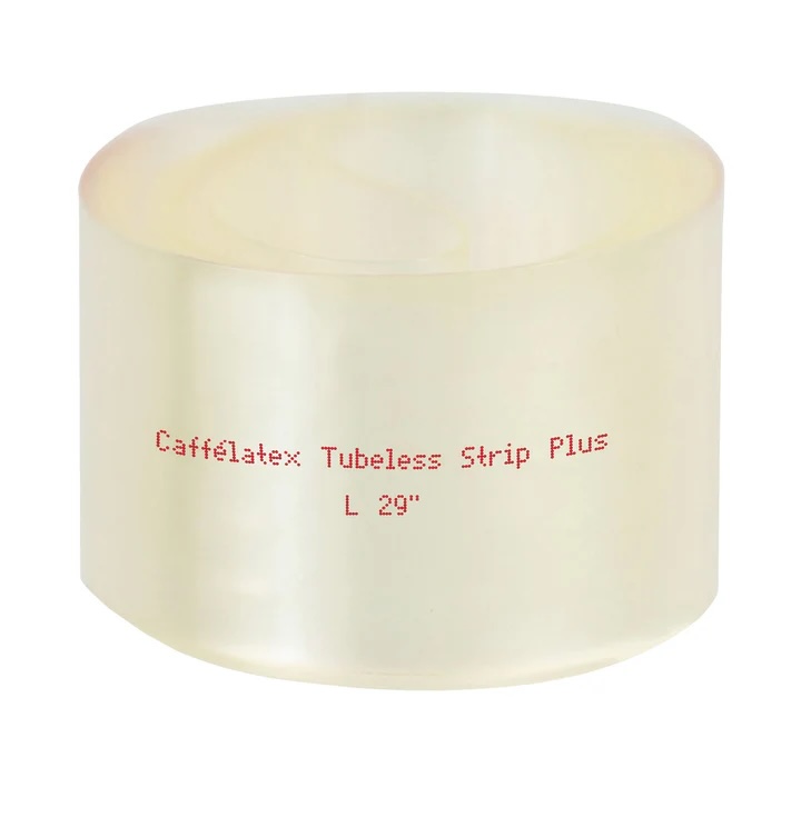 Caffélatex T.less Strip Single Plus L29