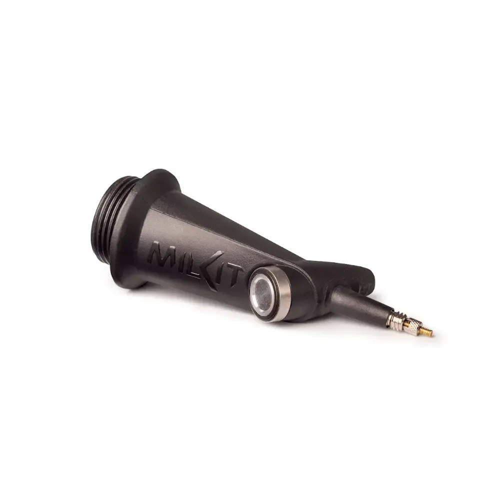 Replacement Booster head 0,75L