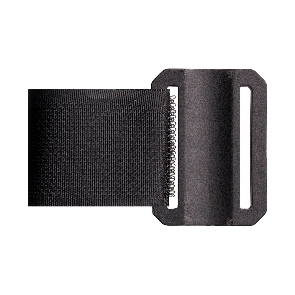 milKit Hassle'off Strap Clip