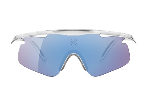 MANTRA CRYSTAL GLOS VZUM F-LENS FLAMINGO