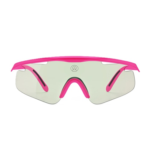 MANTRA  FUCSIA II VZUM F-LENS BEETLE