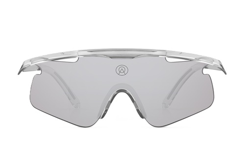 MANTRA CRYSTAL GLOSSY VZUM SUPER ALU