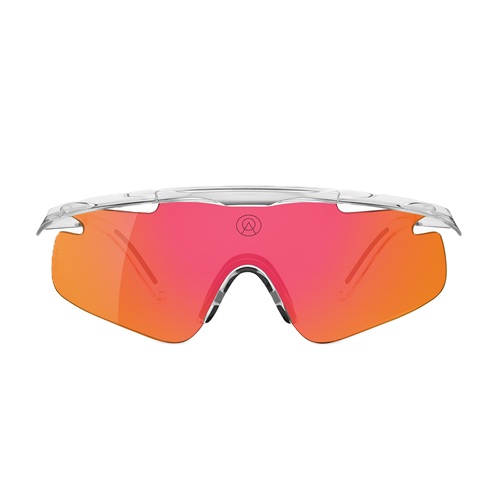 MANTRA CRYSTAL GLOSSY VZUM F-LENS FIRE