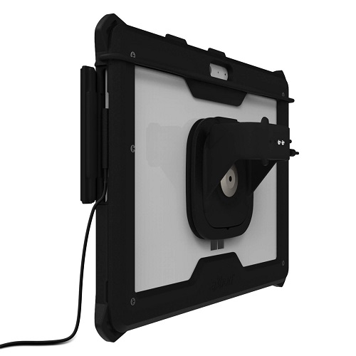 aXtion Go MP for Surface Pro 10 | Pro 9