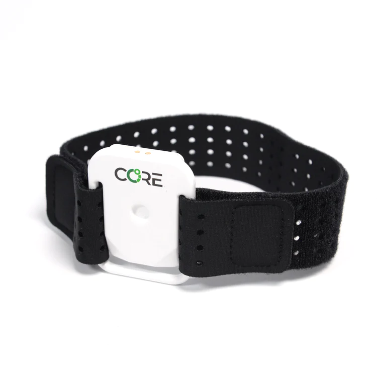 CORE Arm strap