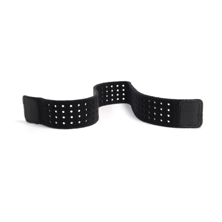 CORE Arm strap