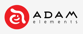 CASA HUB i8 USB-C port - Adam Elements