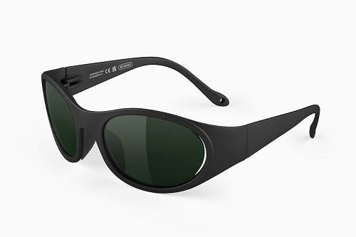 ANVMA ‘99 BLACK VZUM LEAF