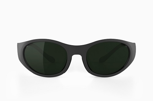 ANVMA ‘99 BLACK VZUM LEAF