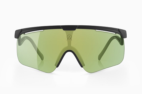 DELTA BLACK VZUM KING