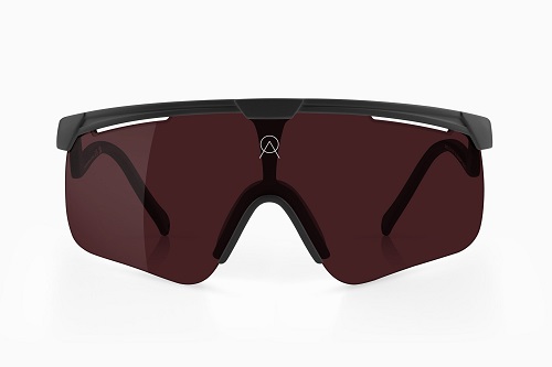 DELTA BLACK VZUM POU