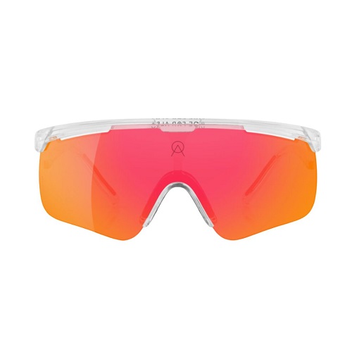 DELTA CRYSTAL GLOSSY VZUM LAVA