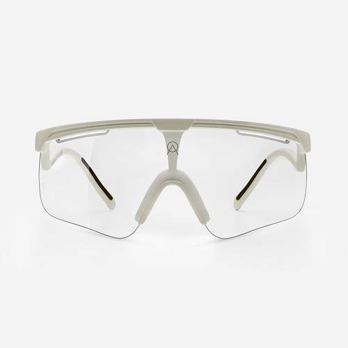 DELTA DUST VZUM F-LENS CLASSIC