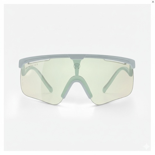 DELTA ICE VZUM F-LENS BEETLE