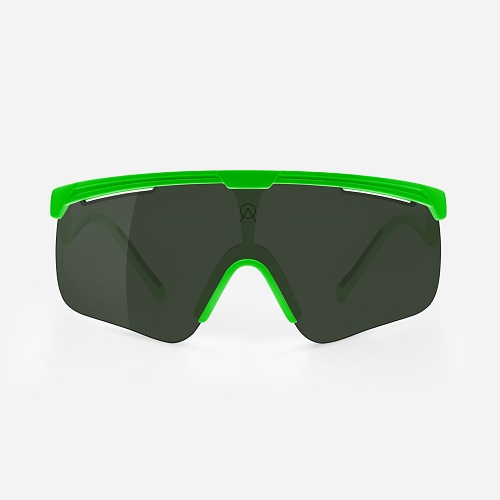 DELTA KIWI VZUM LEAF