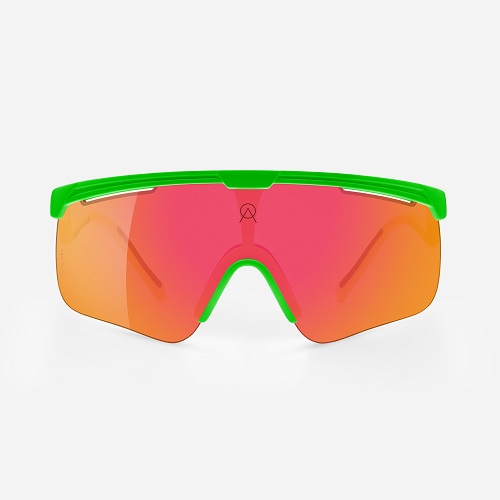 DELTA KIWI VZUM LAVA