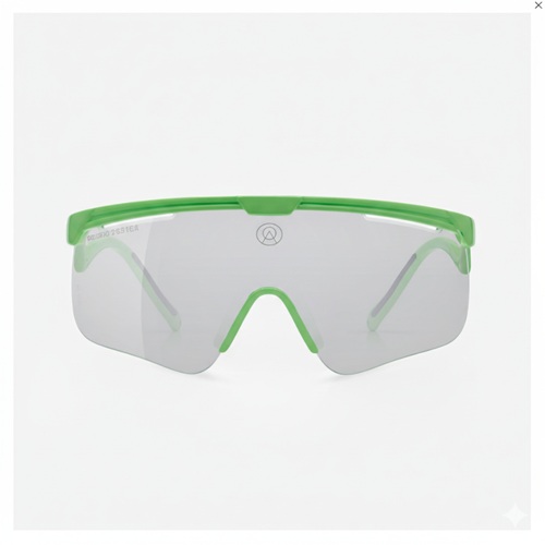 DELTA PISTACHIO VZUM SUPER ALU