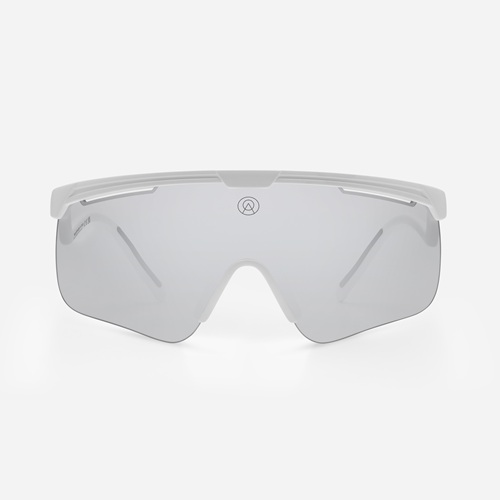 DELTA WHITE VZUM SUPER ALU