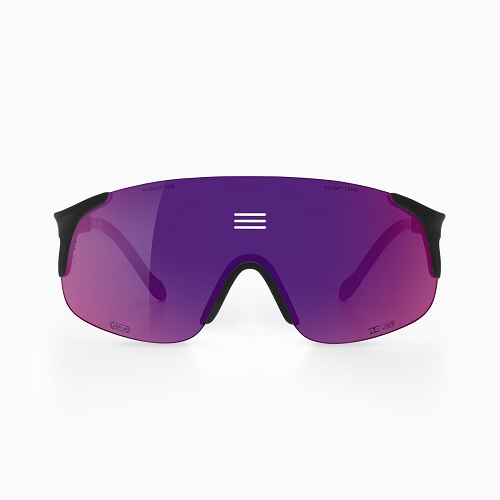 JUMBO BLACK VZUM PLASMA