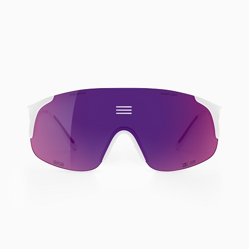 JUMBO WHITE VZUM PLASMA