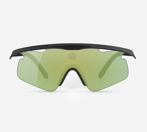 MANTRA BLACK VZUM KING